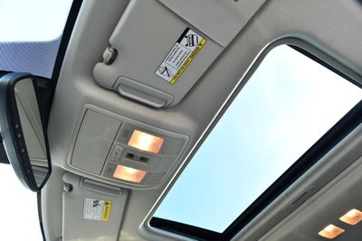 2016 Mazda Mazda CX-5 AWD 4dr Auto Grand Touring