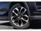 2016 Mazda Mazda CX-5 AWD 4dr Auto Grand Touring
