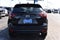 2016 Mazda Mazda CX-5 AWD 4dr Auto Grand Touring
