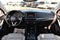 2016 Mazda Mazda CX-5 AWD 4dr Auto Grand Touring