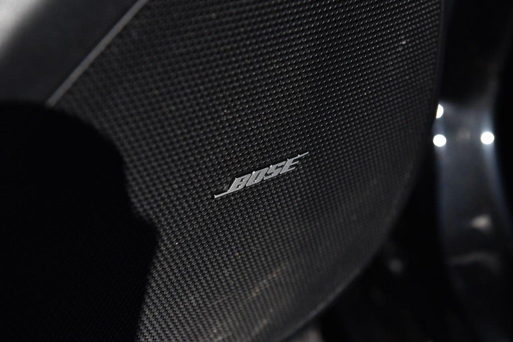 2016 Mazda Mazda CX-5 AWD 4dr Auto Grand Touring