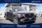 2024 Mazda Mazda CX-90 3.3 Turbo Select AWD