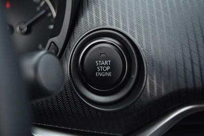 2024 Mazda Mazda CX-90 3.3 Turbo Select AWD