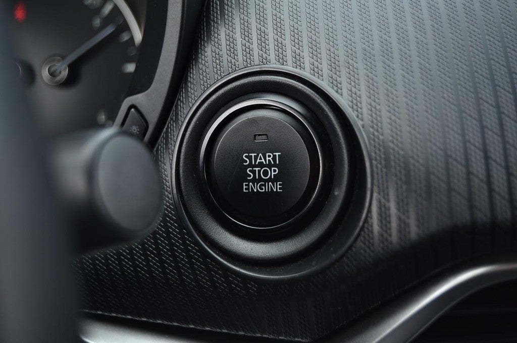 2024 Mazda Mazda CX-90 3.3 Turbo Select AWD