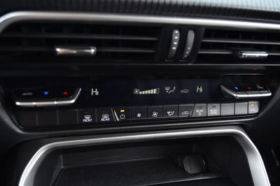 2024 Mazda Mazda CX-90 3.3 Turbo Select AWD