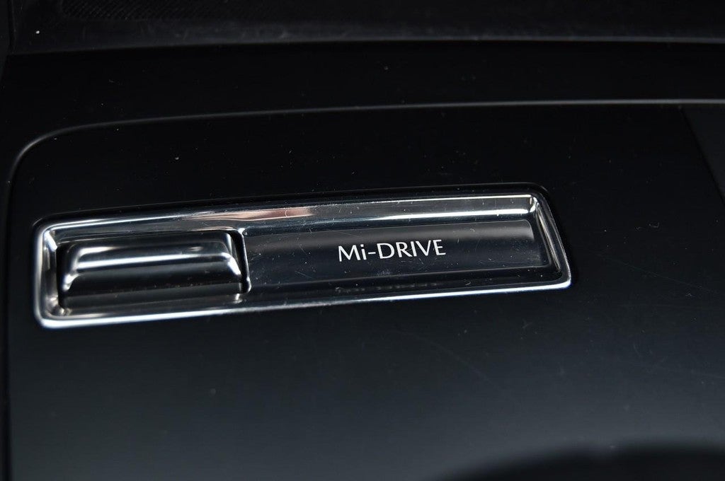 2024 Mazda Mazda CX-90 3.3 Turbo Select AWD