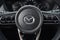 2024 Mazda Mazda CX-90 3.3 Turbo Select AWD