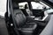 2024 Mazda Mazda CX-90 3.3 Turbo Select AWD
