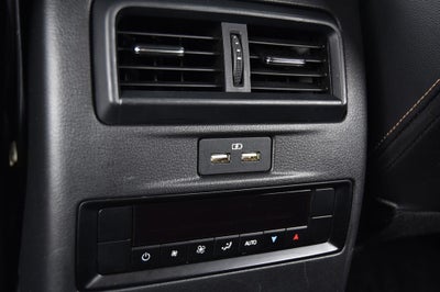 2024 Mazda Mazda CX-90 3.3 Turbo Select AWD