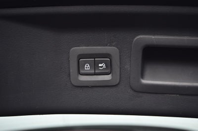 2024 Mazda Mazda CX-90 3.3 Turbo Select AWD