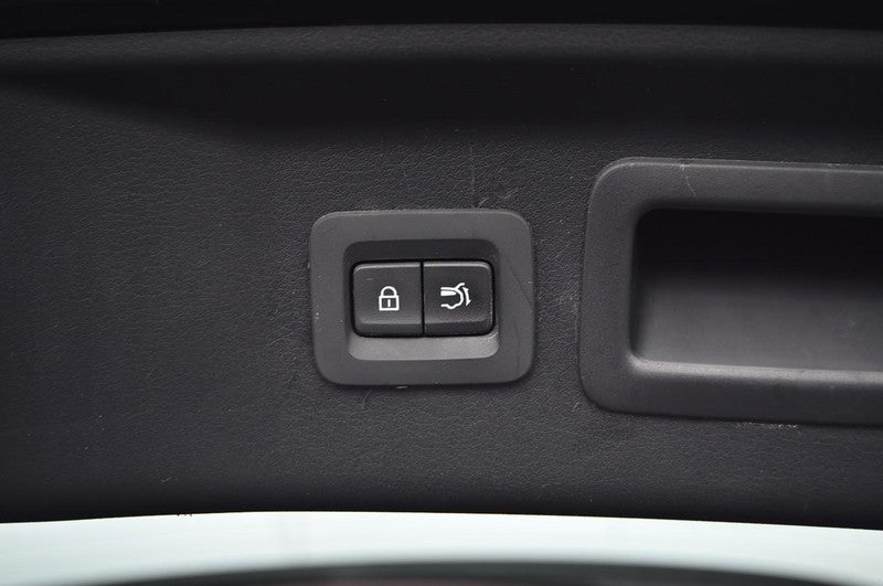 2024 Mazda Mazda CX-90 3.3 Turbo Select AWD