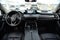 2024 Mazda Mazda CX-90 3.3 Turbo Select AWD