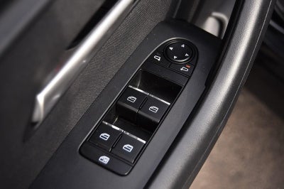 2024 Mazda Mazda CX-90 3.3 Turbo Select AWD