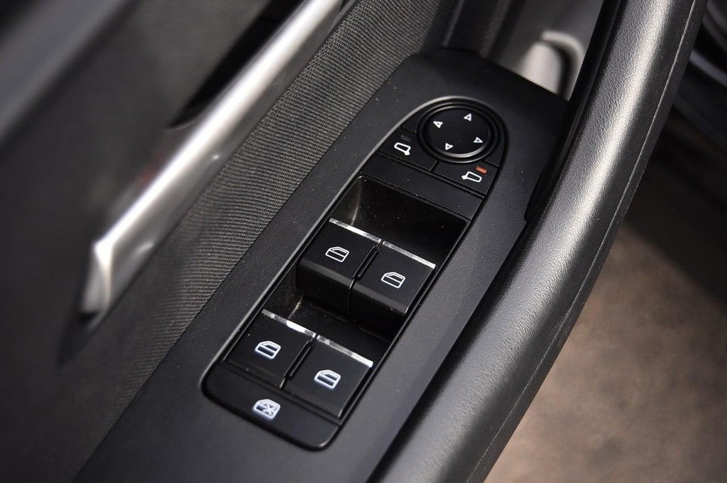 2024 Mazda Mazda CX-90 3.3 Turbo Select AWD