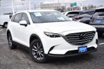 2023 Mazda Mazda CX-9 Touring AWD