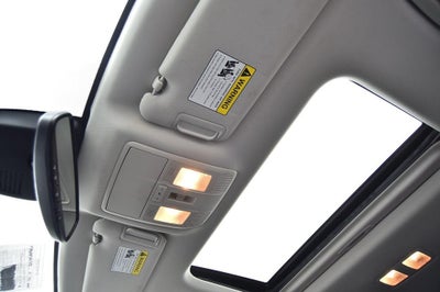 2023 Mazda Mazda CX-9 Touring AWD