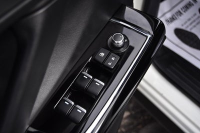 2023 Mazda Mazda CX-9 Touring AWD