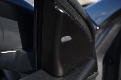 2018 Nissan Rogue Sport AWD SV