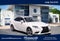 2014 Lexus IS 350