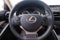 2014 Lexus IS 350
