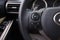 2014 Lexus IS 350