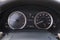 2014 Lexus IS 350