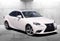 2014 Lexus IS 350