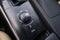 2014 Lexus IS 350