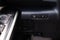 2014 Lexus IS 350