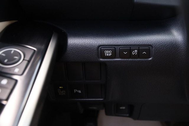 2014 Lexus IS 350