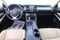 2014 Lexus IS 350