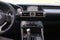 2014 Lexus IS 350
