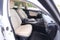 2014 Lexus IS 350