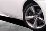 2014 Lexus IS 350