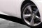 2014 Lexus IS 350