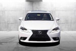 2014 Lexus IS 350