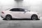2014 Lexus IS 350