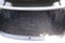 2014 Lexus IS 350