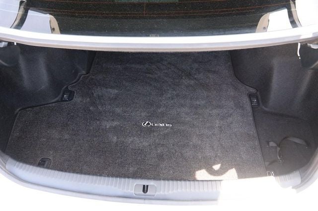 2014 Lexus IS 350
