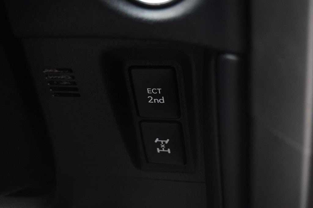 2021 Lexus GX GX 460 Premium 4WD