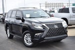 2021 Lexus GX GX 460 Premium 4WD