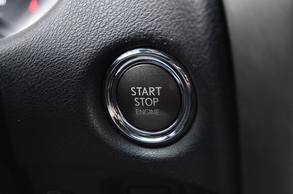 2021 Lexus GX GX 460 Premium 4WD