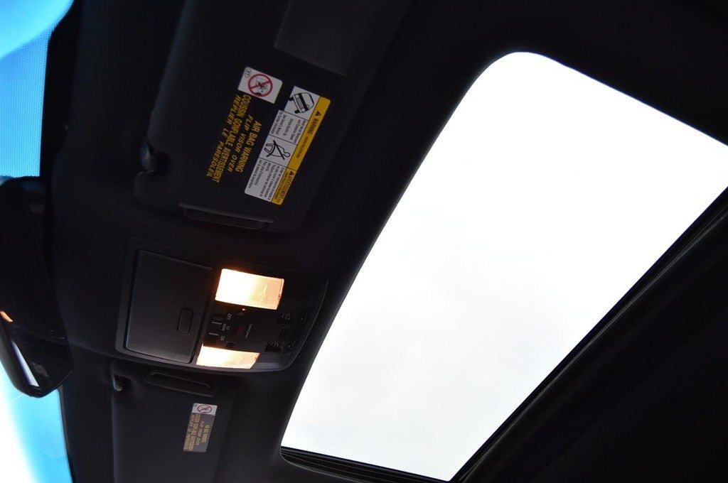 2021 Lexus GX GX 460 Premium 4WD