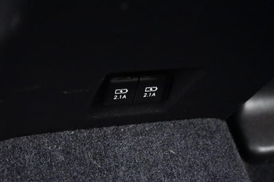 2021 Lexus GX GX 460 Premium 4WD