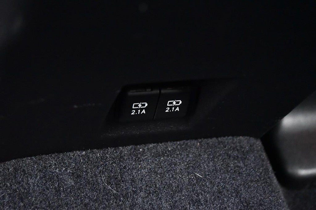 2021 Lexus GX GX 460 Premium 4WD