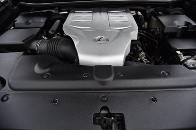 2021 Lexus GX GX 460 Premium 4WD