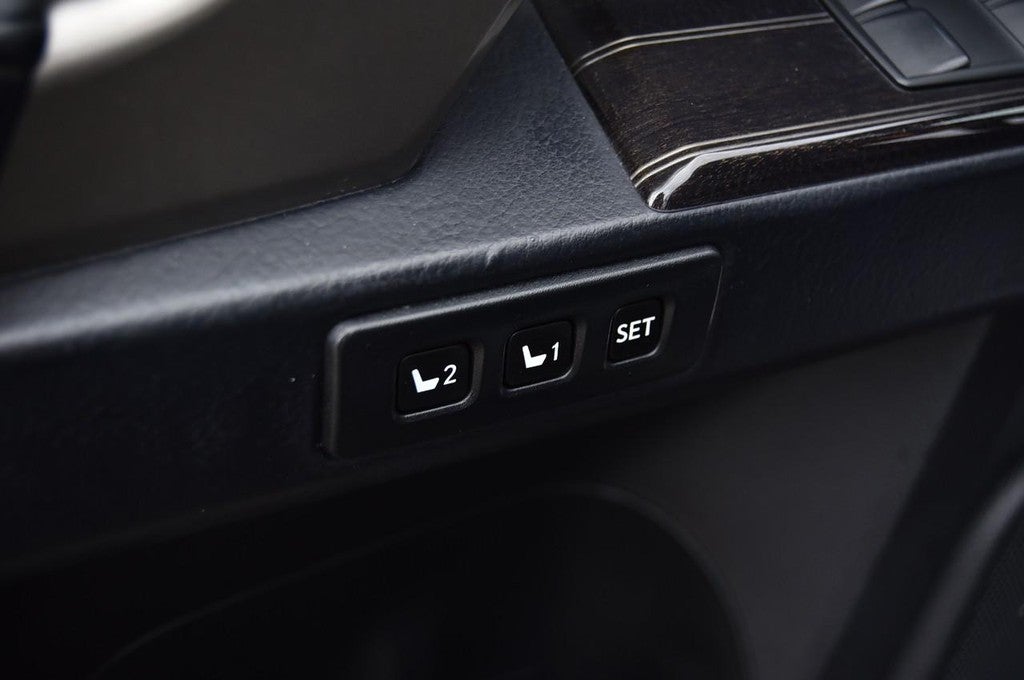 2021 Lexus GX GX 460 Premium 4WD