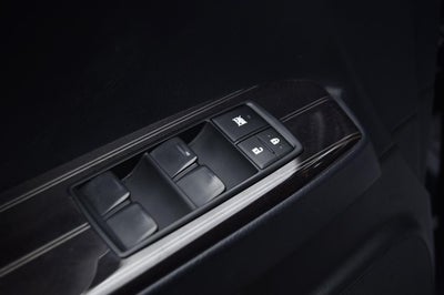 2021 Lexus GX GX 460 Premium 4WD