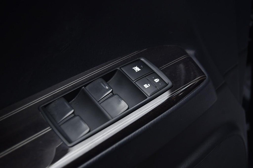 2021 Lexus GX GX 460 Premium 4WD