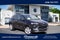 2025 Buick Encore GX FWD 4dr Preferred